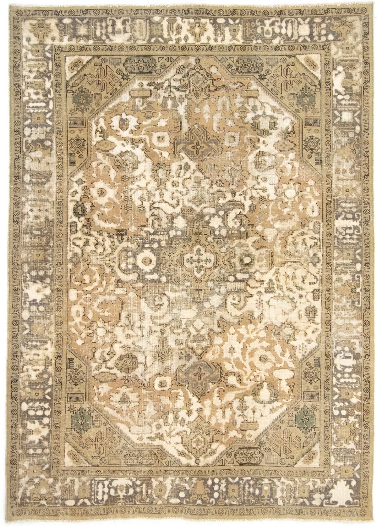 287 x 205 Vintage Royal