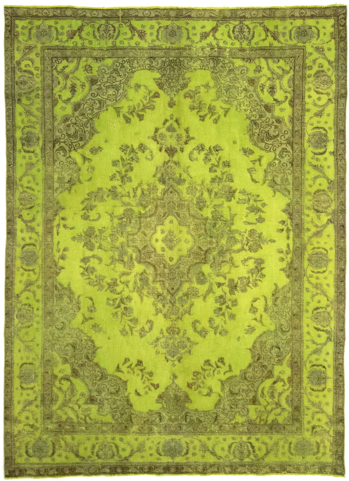 332 x 242 Vintage Royal