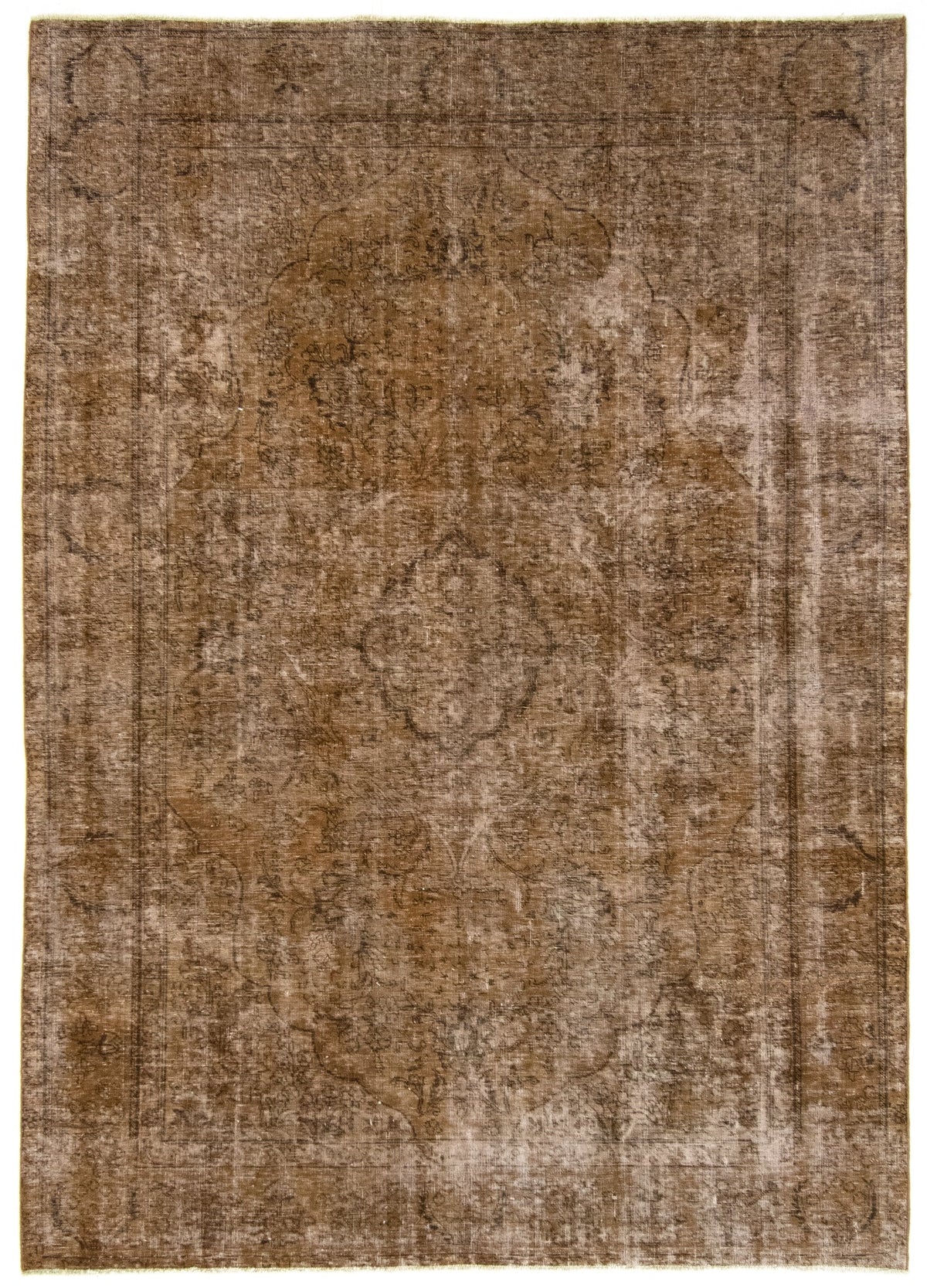 283 x 200 Vintage Royal
