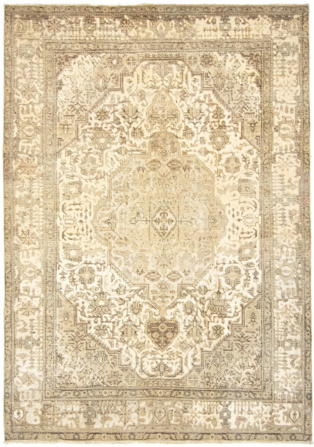 288 x 203 Vintage Royal