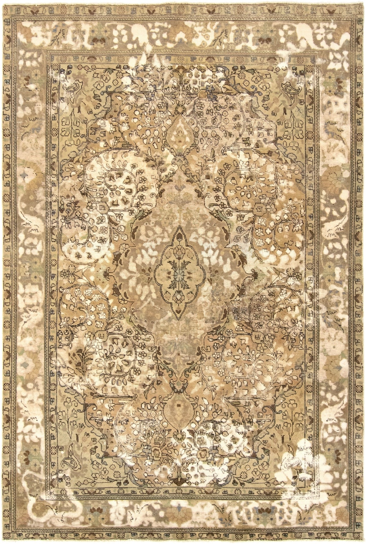 198x300 Vintage Royal