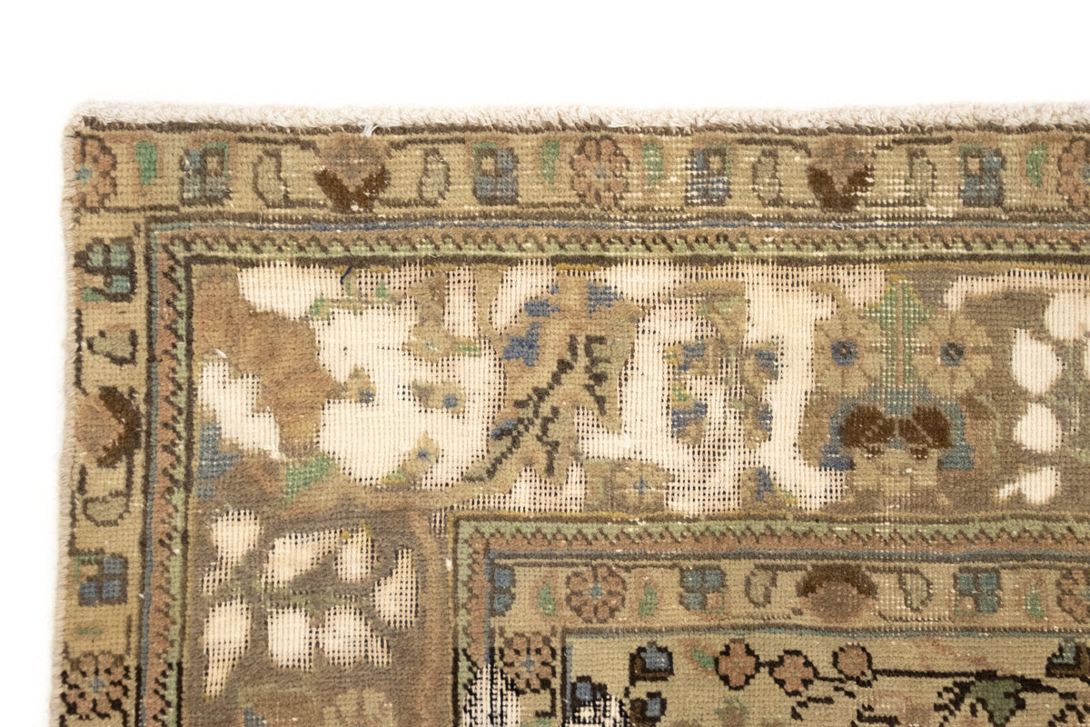 198x300 Vintage Royal
