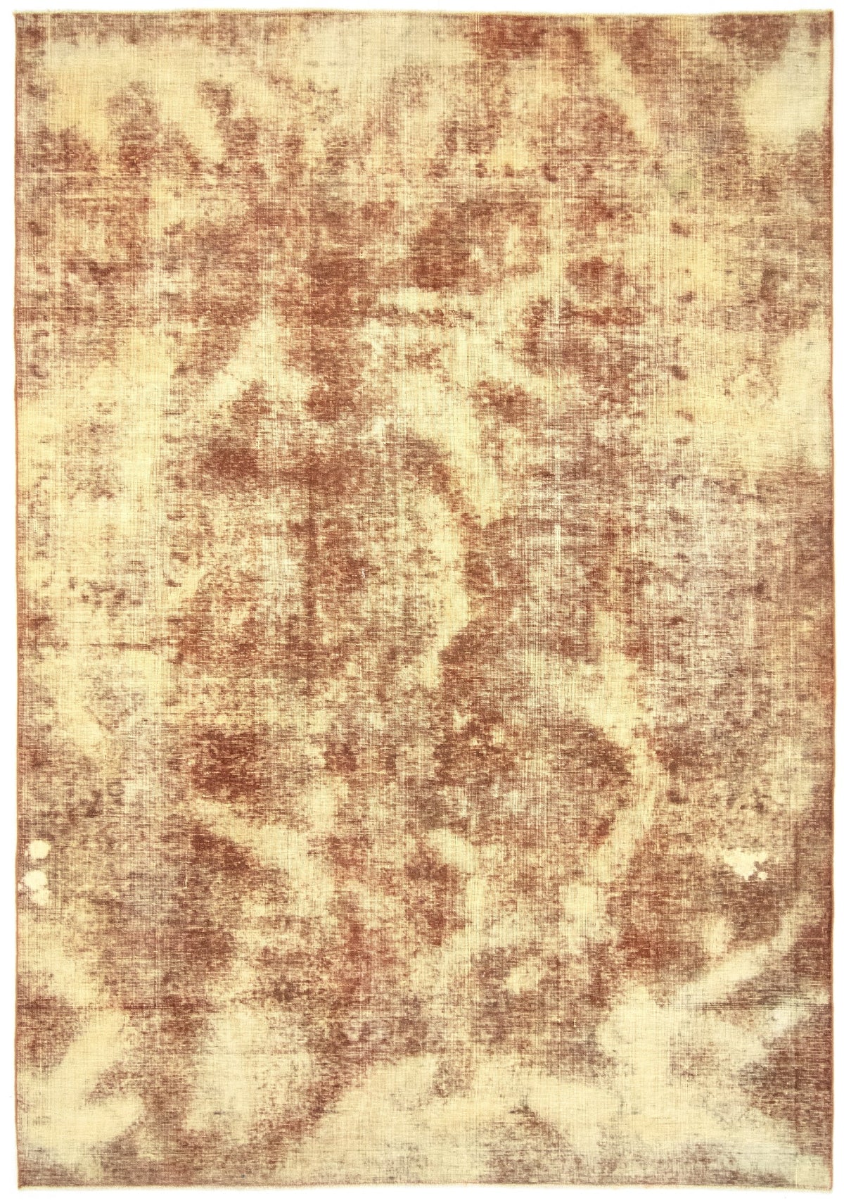284 x 199 Vintage Royal