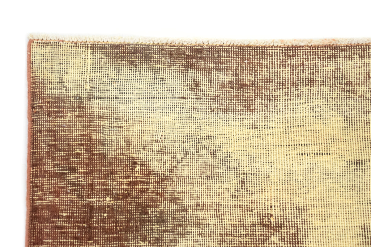 284 x 199 Vintage Royal