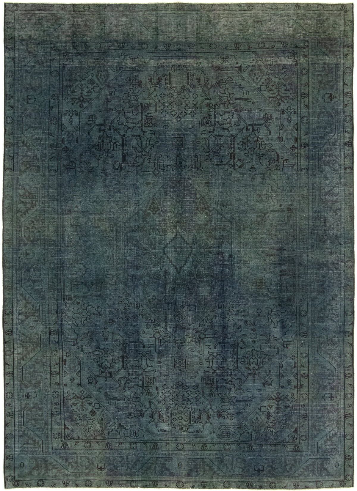 278 x 198 Vintage Royal