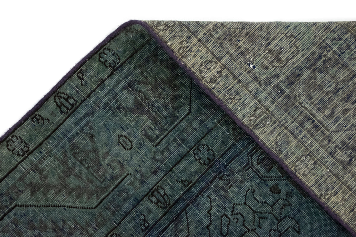 278 x 198 Vintage Royal