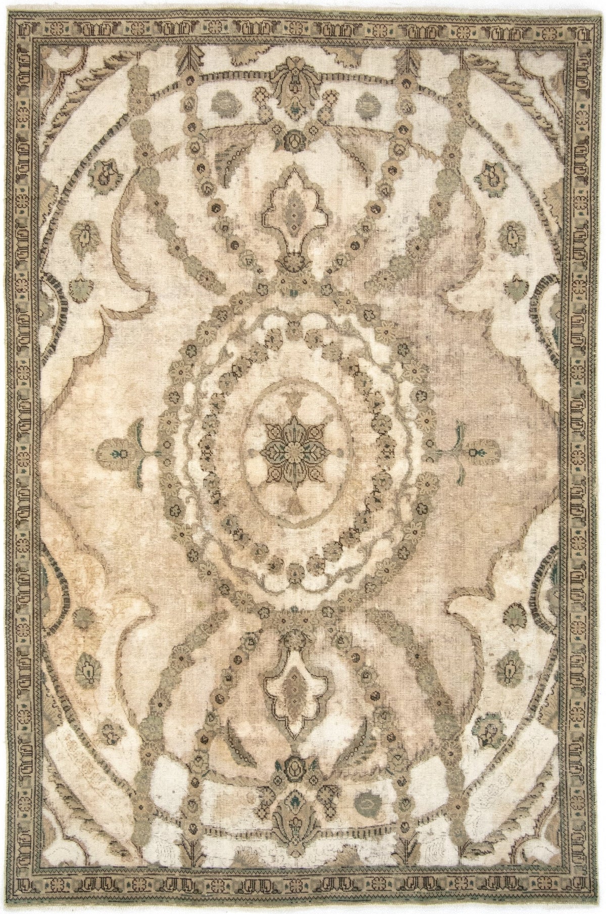 185x283 Vintage Royal