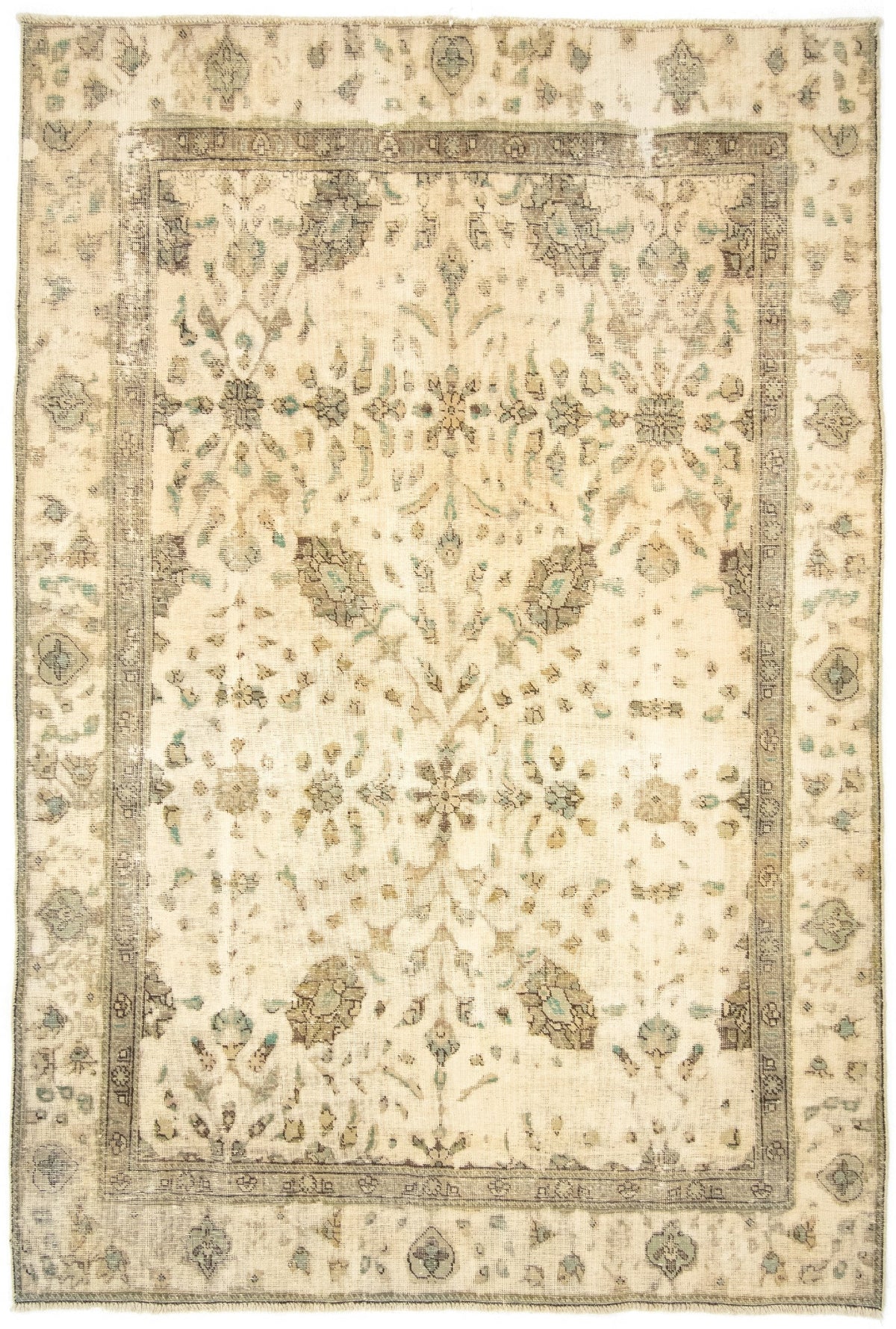 278 x 188 Vintage Royal