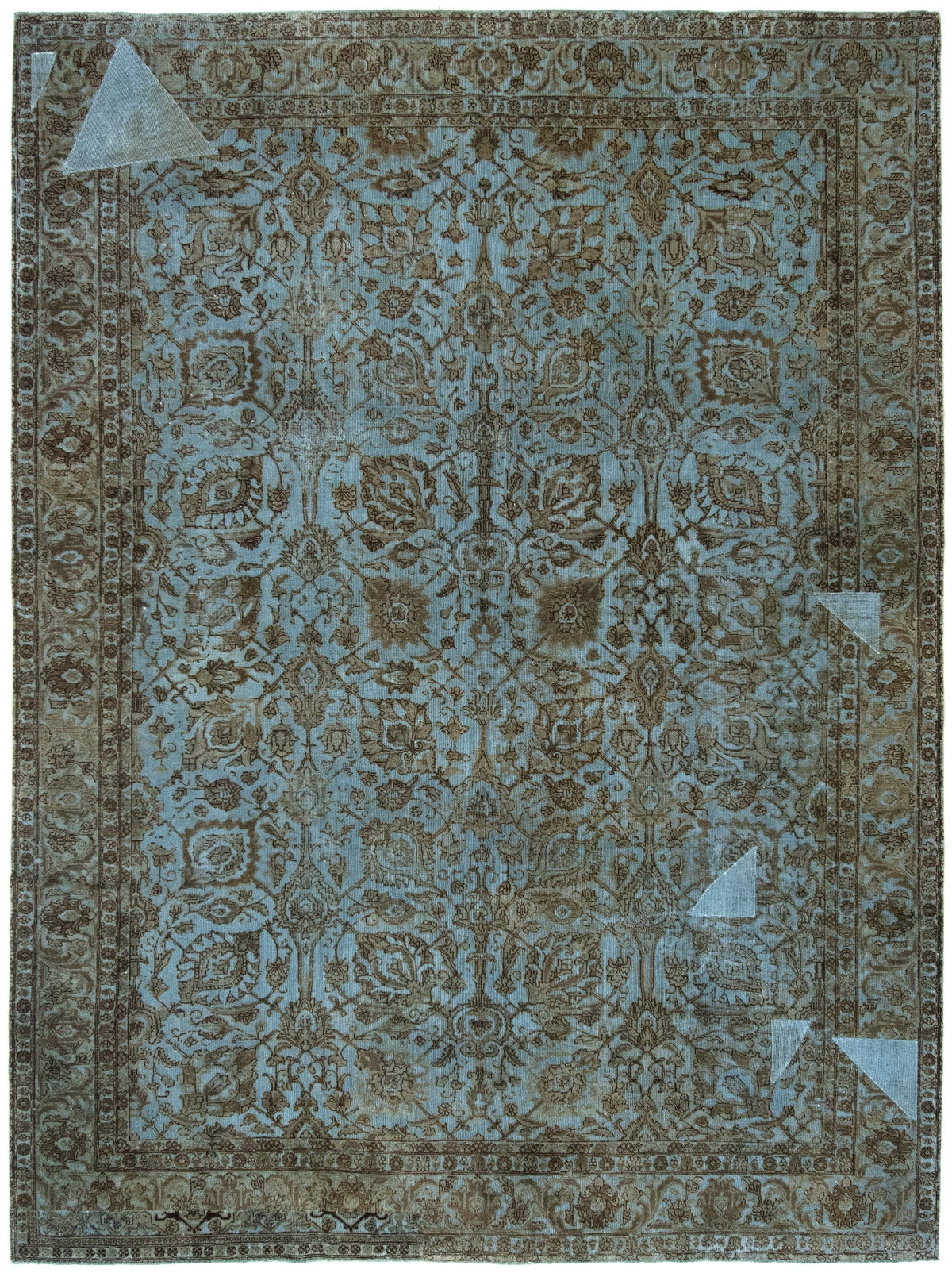 290x394 Vintage Royal