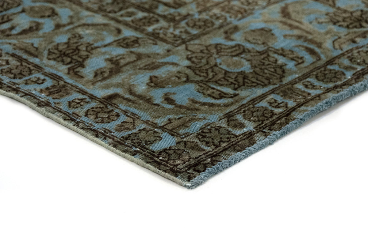 290x394 Vintage Royal