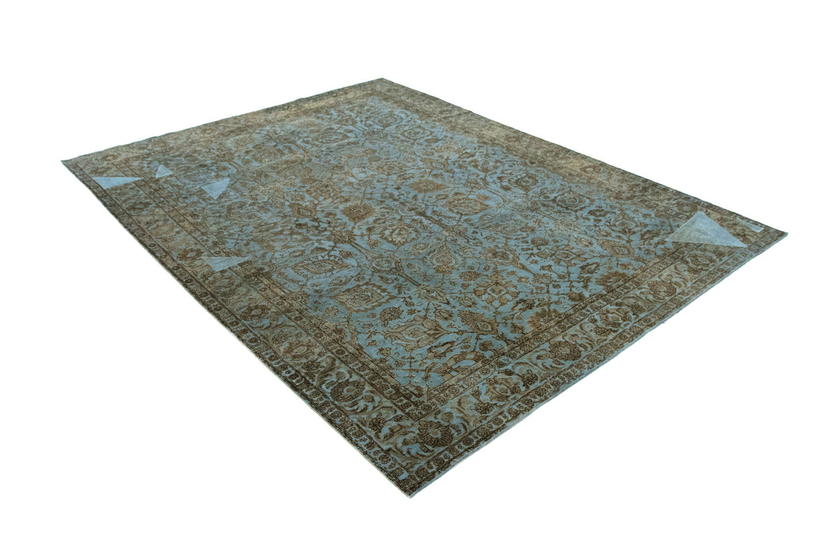 290x394 Vintage Royal
