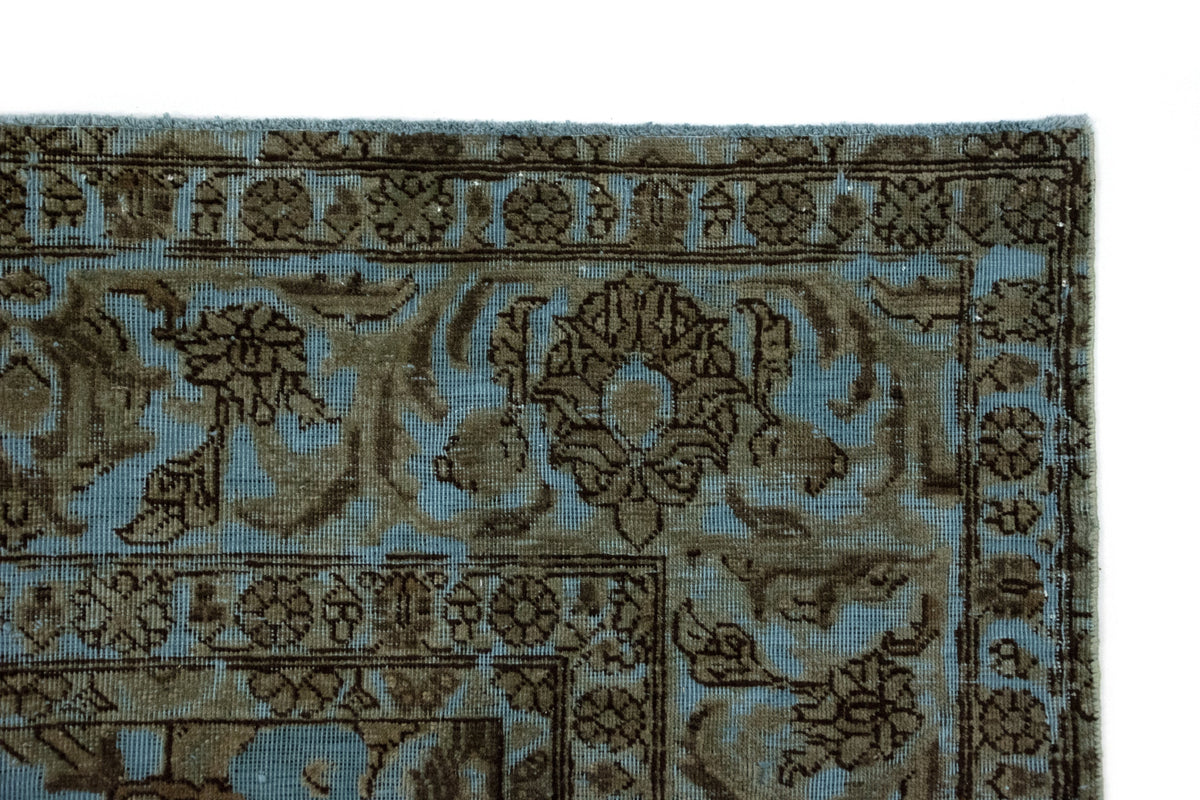 290x394 Vintage Royal