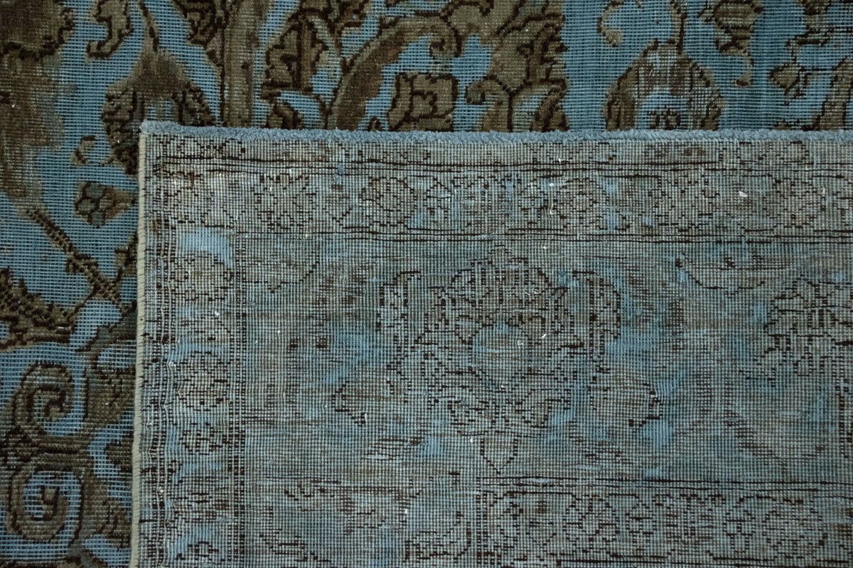 290x394 Vintage Royal