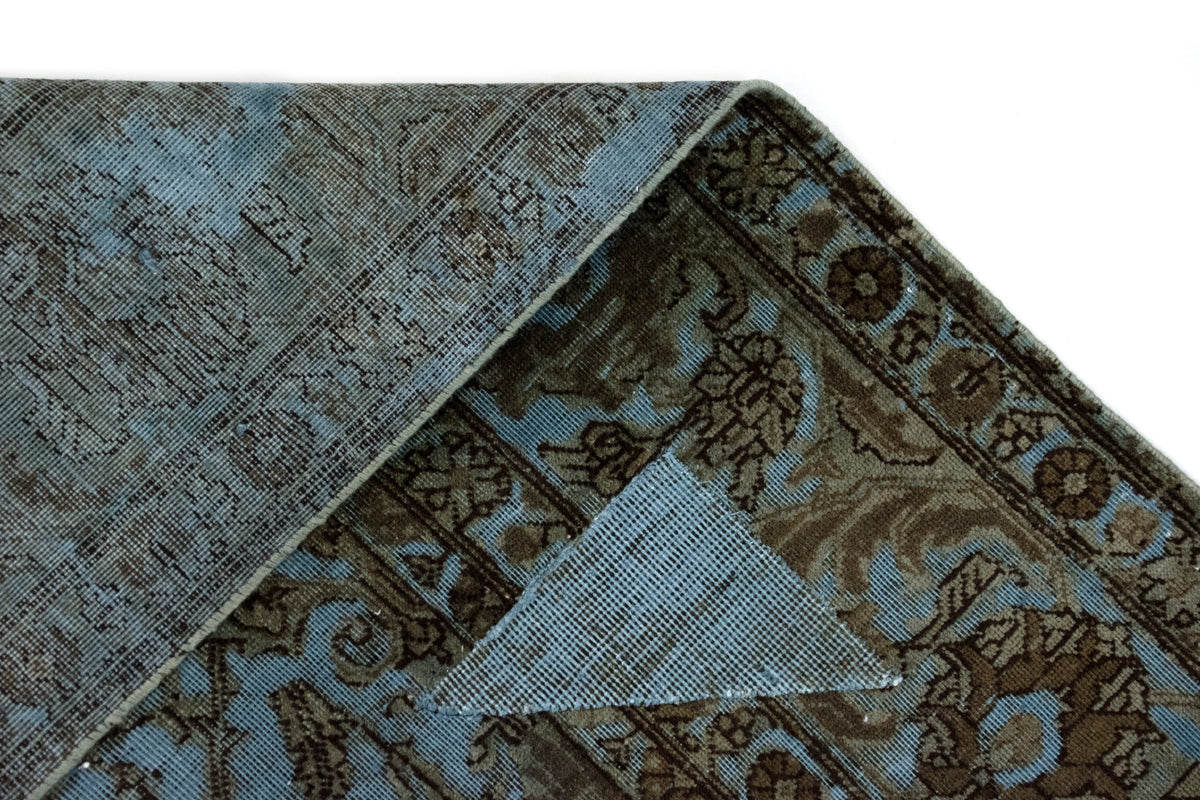 290x394 Vintage Royal