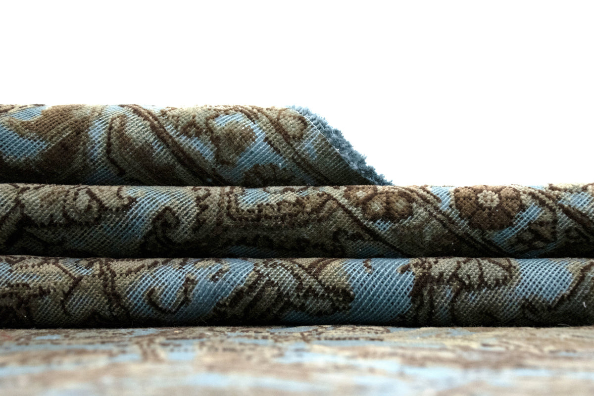 290x394 Vintage Royal