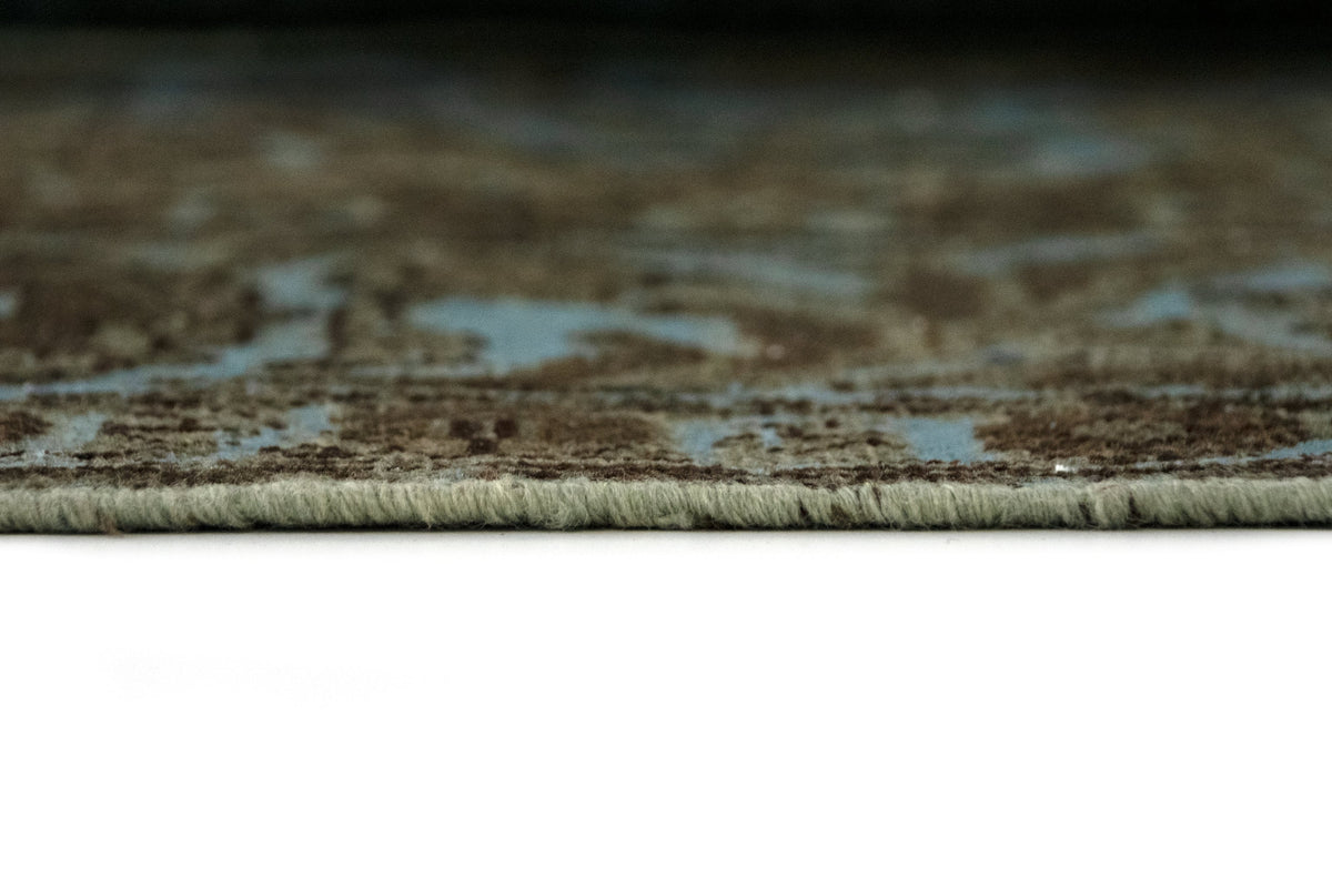 290x394 Vintage Royal