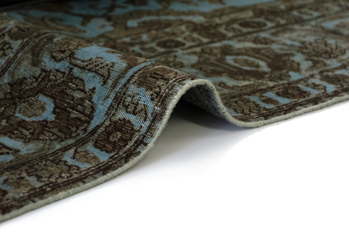 290x394 Vintage Royal
