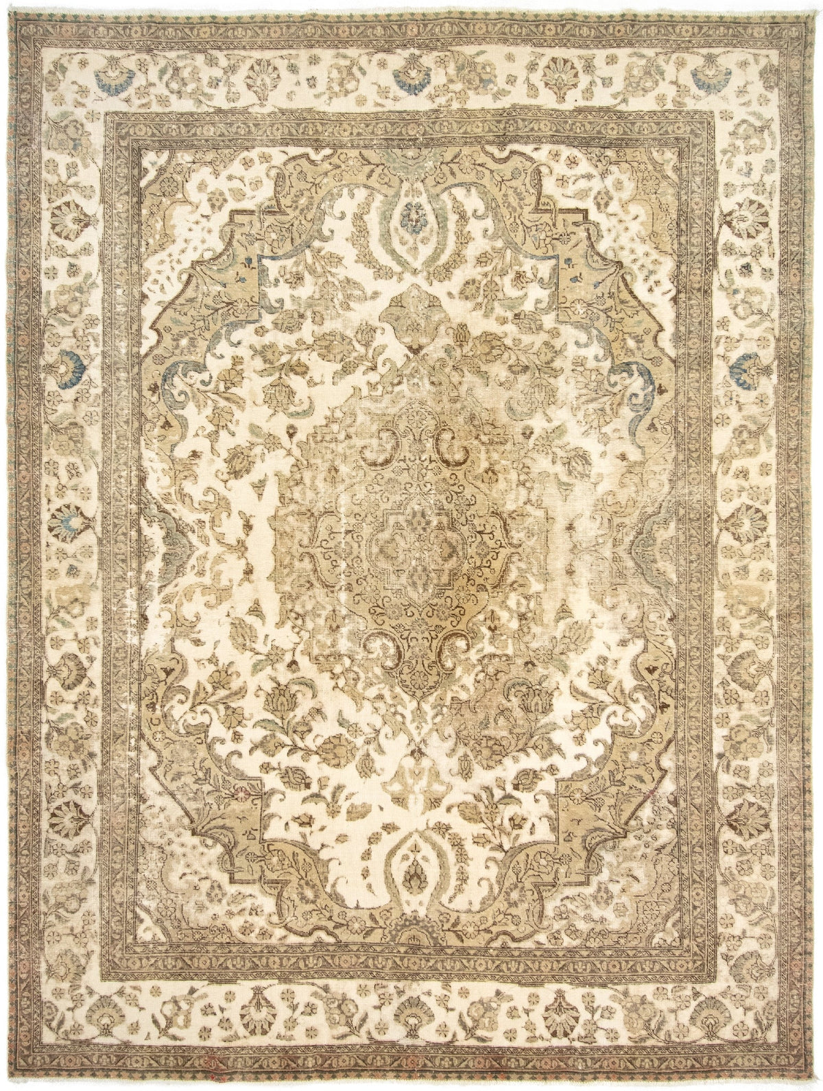 298x393 Vintage Royal