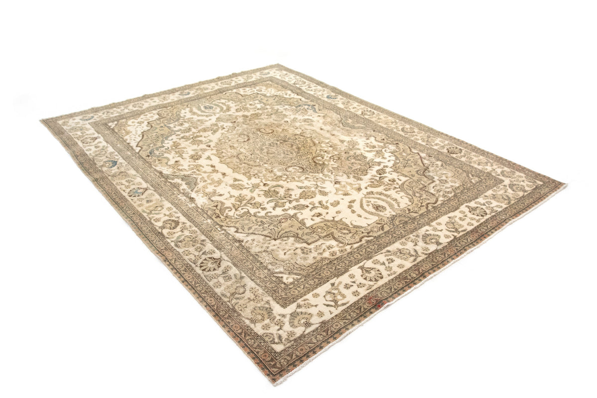 298x393 Vintage Royal