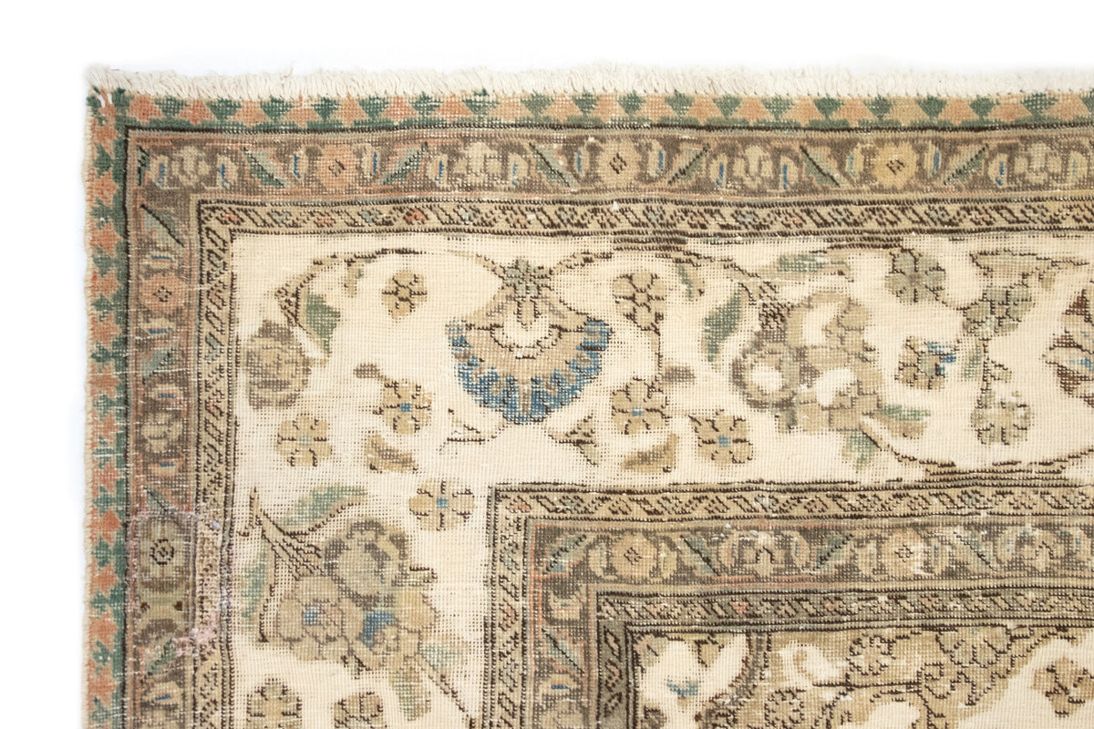 298x393 Vintage Royal