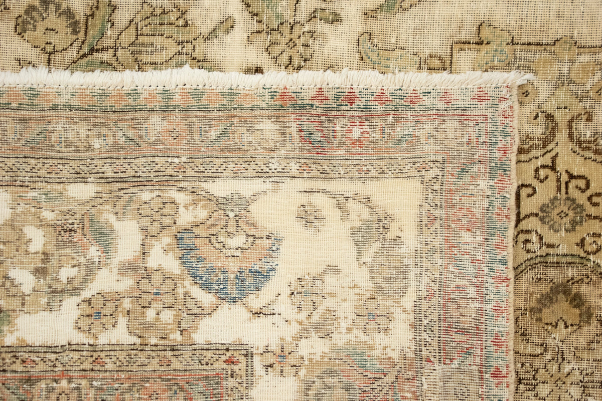 298x393 Vintage Royal