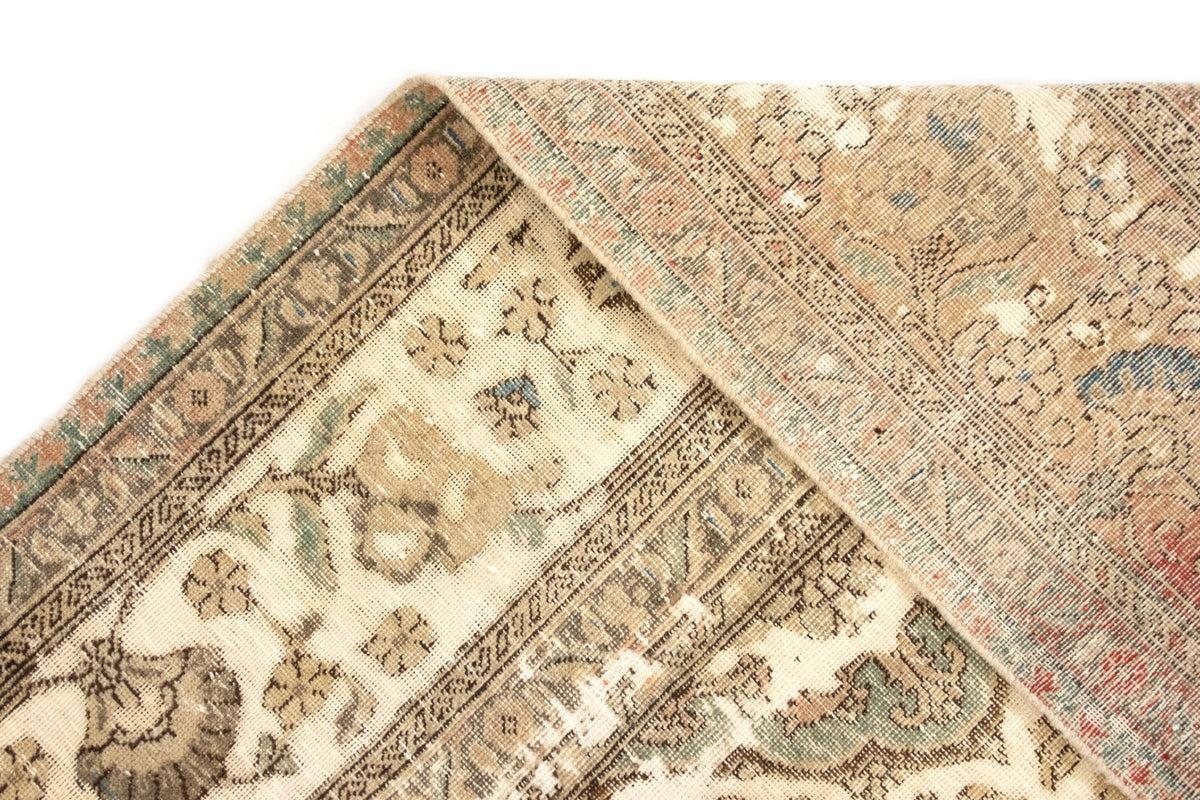 298x393 Vintage Royal