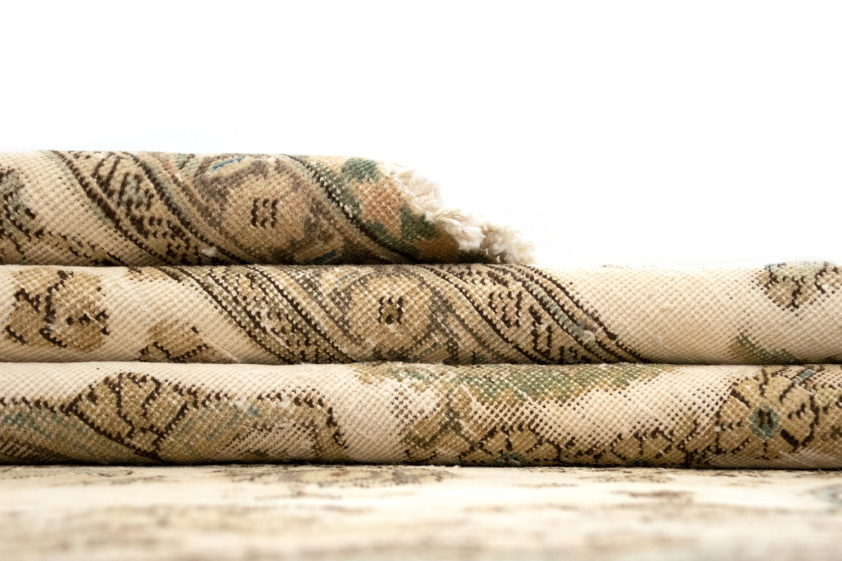 298x393 Vintage Royal