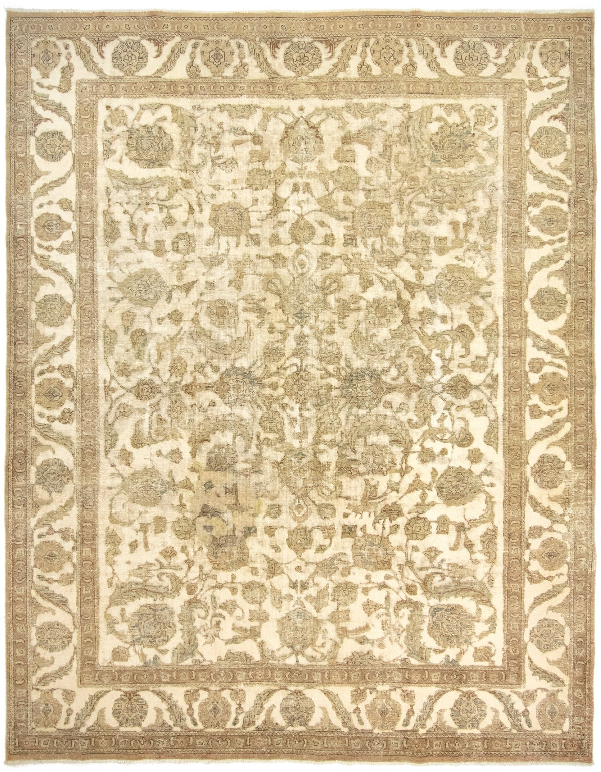 385 x 298 Vintage Royal