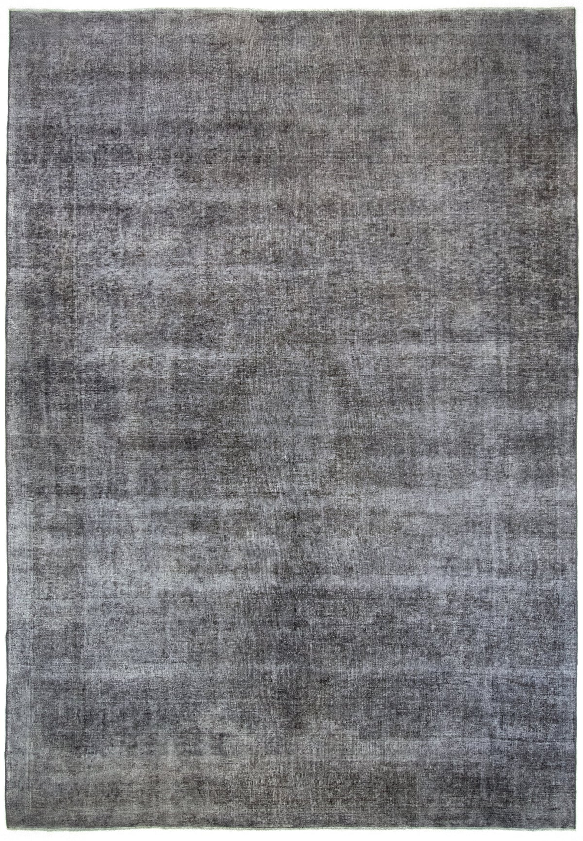 289x416 Vintage Royal