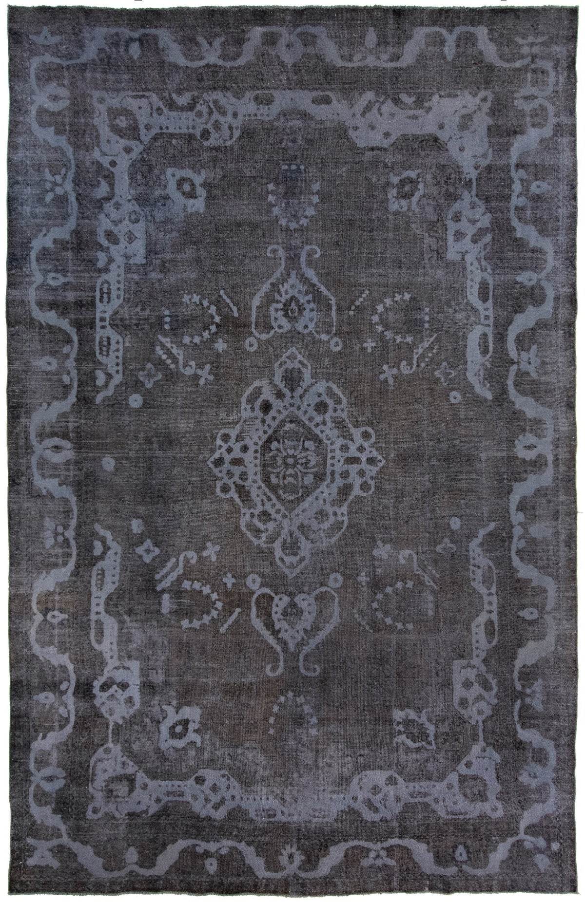 300x421 Vintage Royal