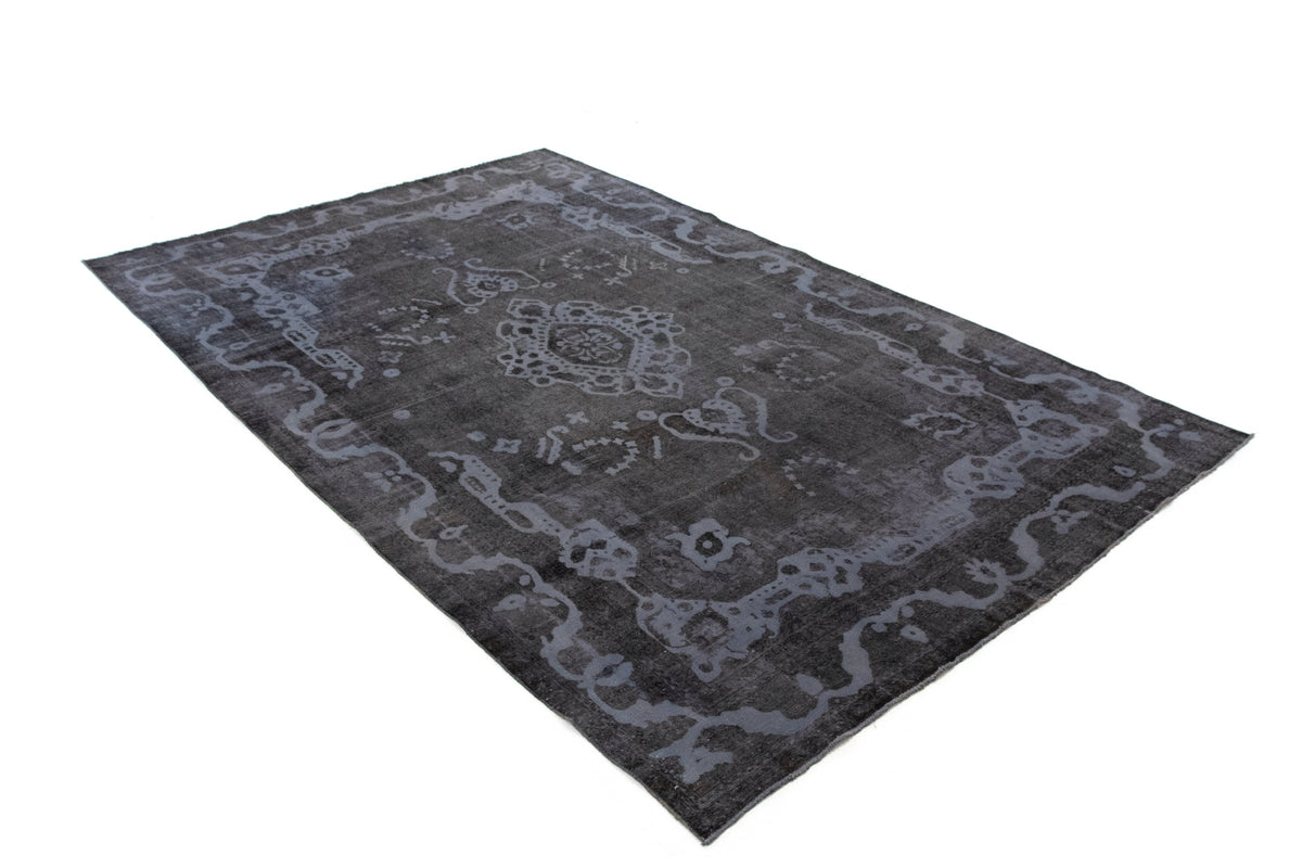 300x421 Vintage Royal