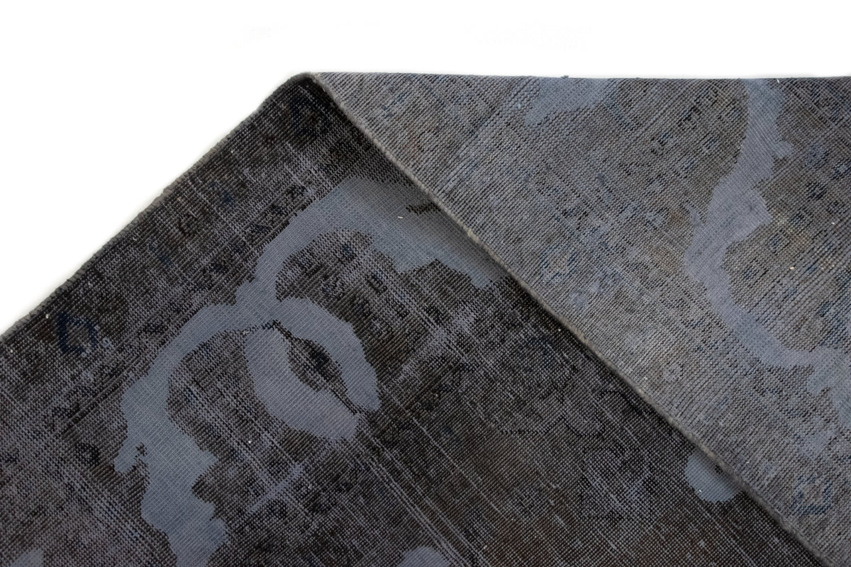 300x421 Vintage Royal