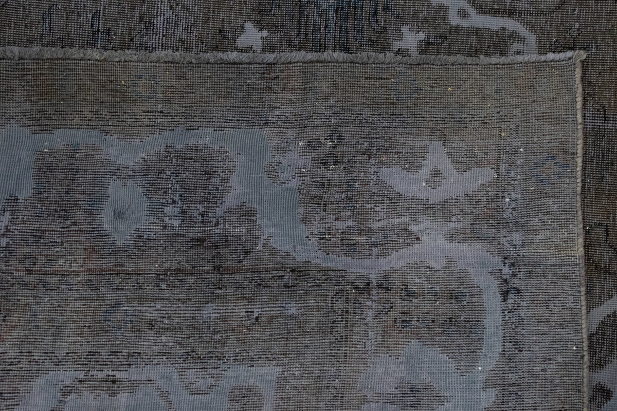300x421 Vintage Royal