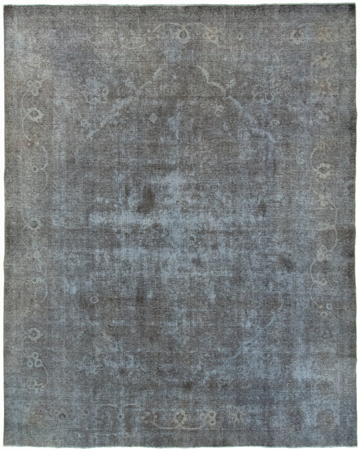 297x389 Vintage Royal