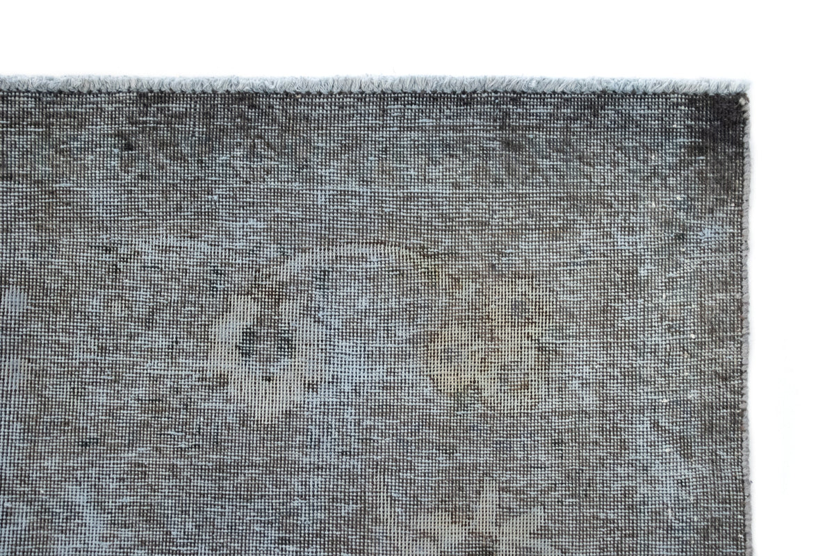 297x389 Vintage Royal