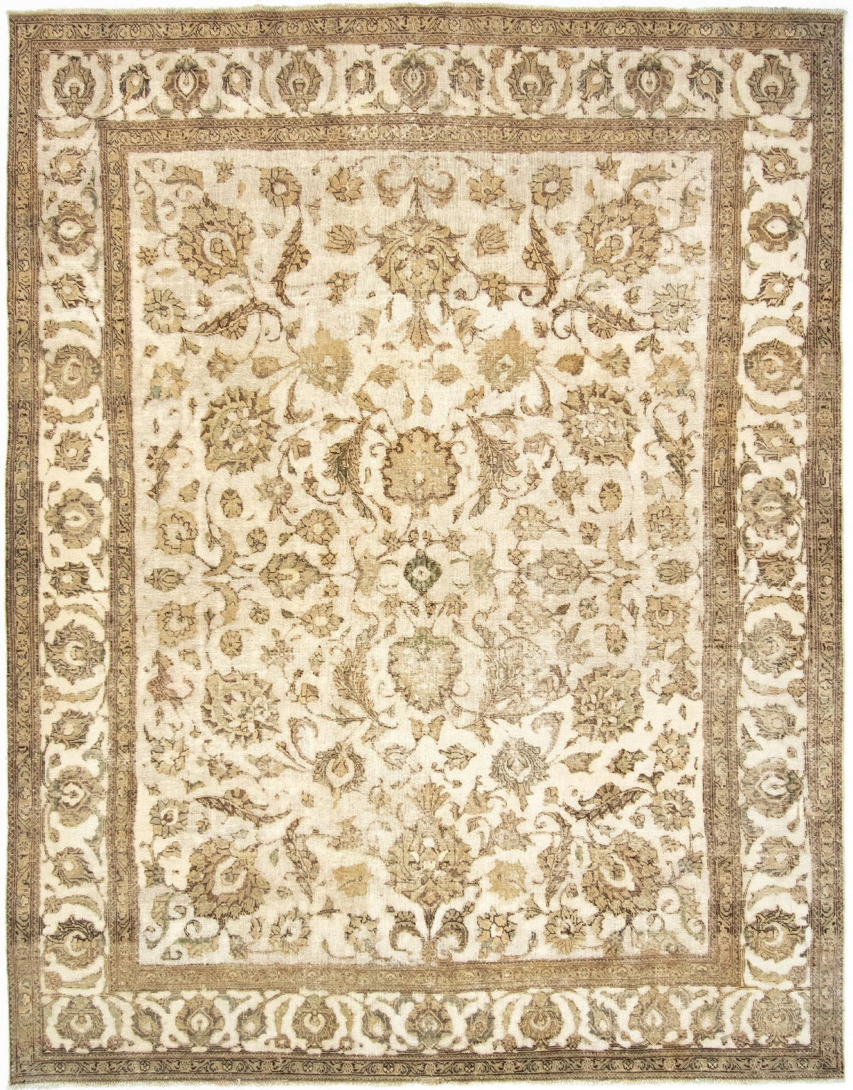 383 x 293 Vintage Royal