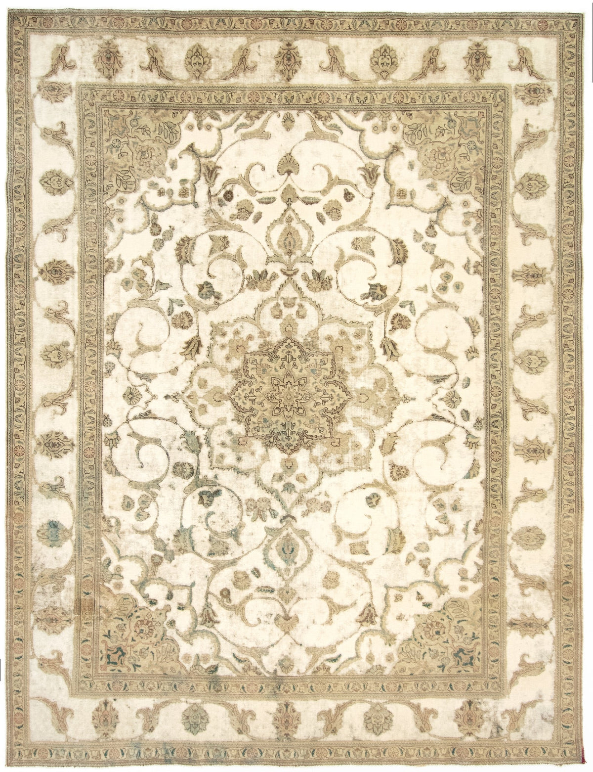 372 x 300 Vintage Royal