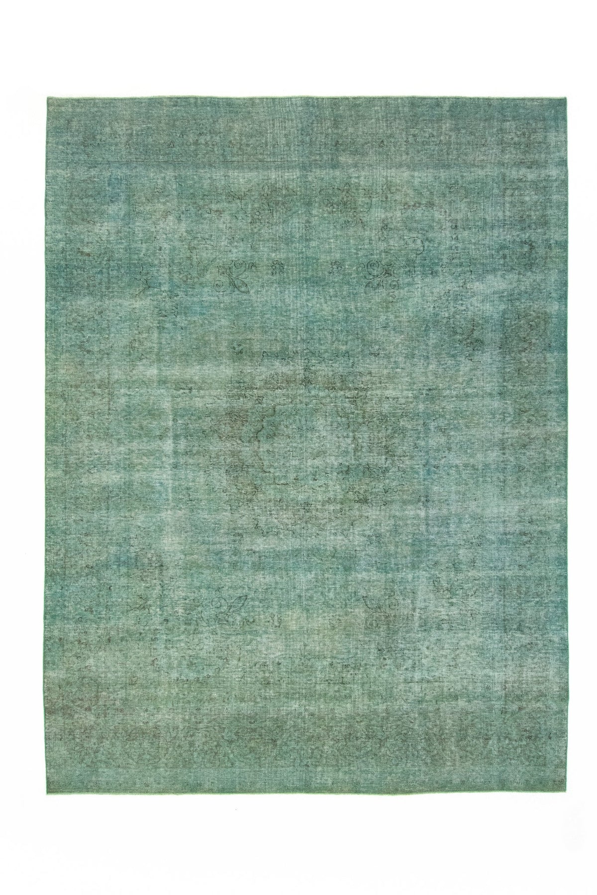 293x390 Vintage Royal