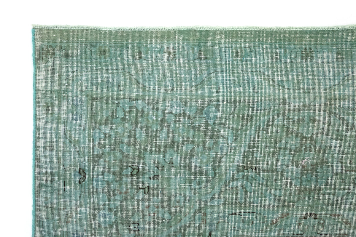 293x390 Vintage Royal