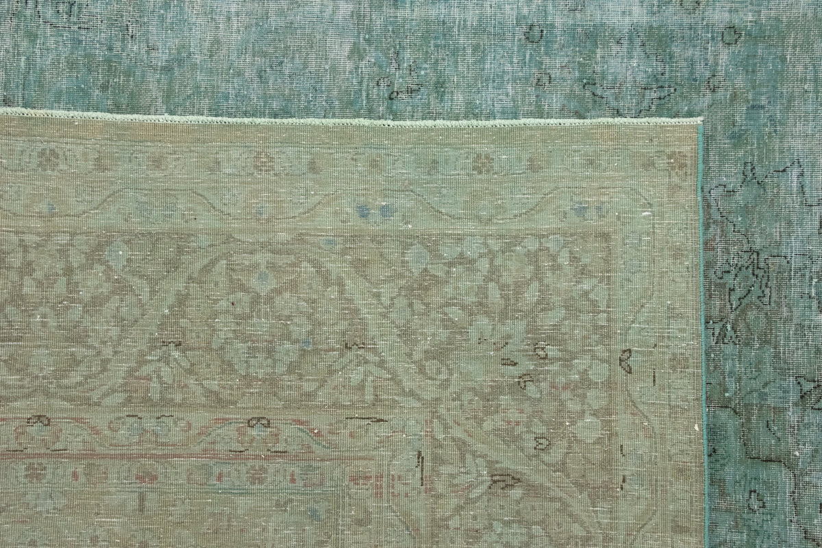 293x390 Vintage Royal