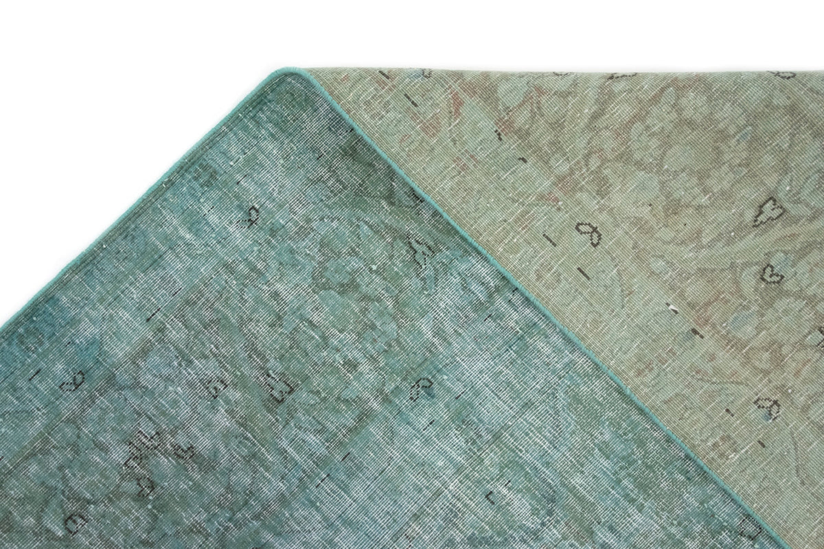 293x390 Vintage Royal