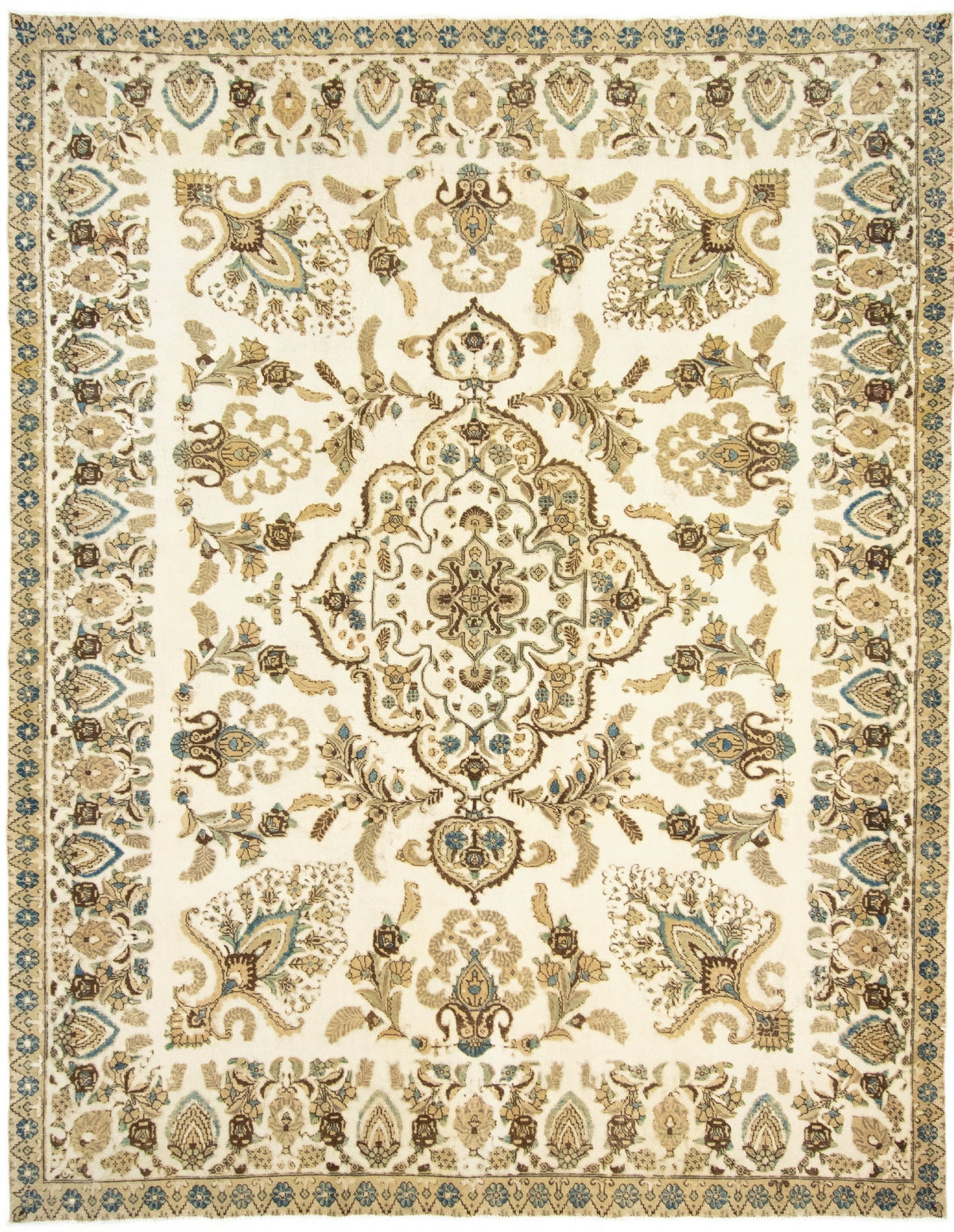 302x385 Vintage Royal