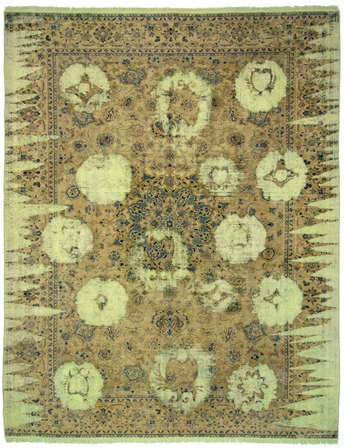 385 x 303 Vintage Royal