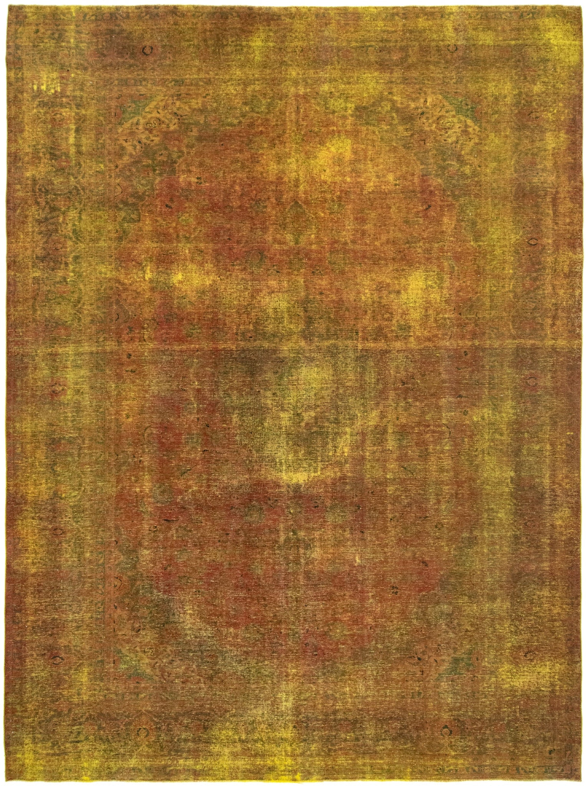 400 x 296 Vintage Royal