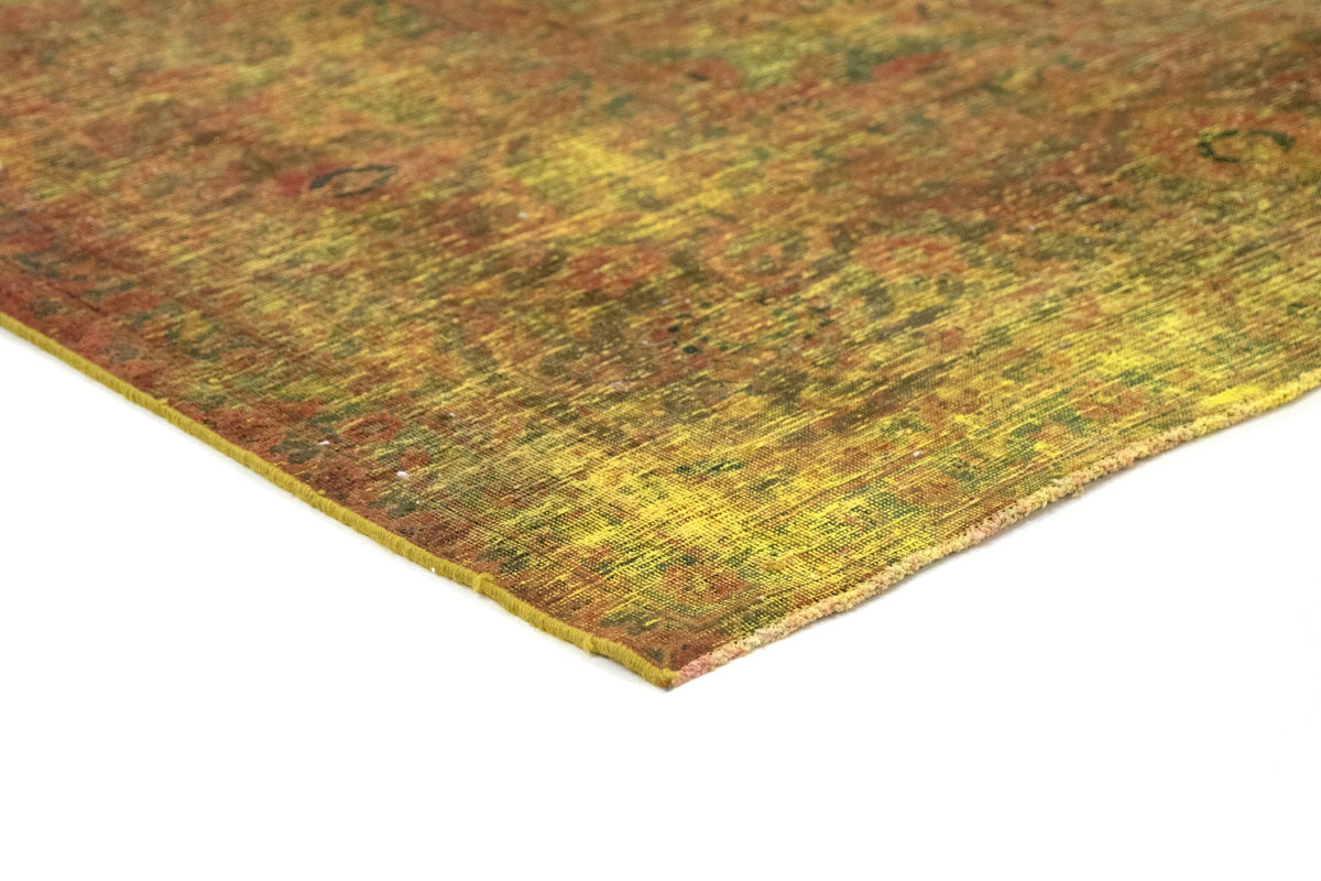 400 x 296 Vintage Royal
