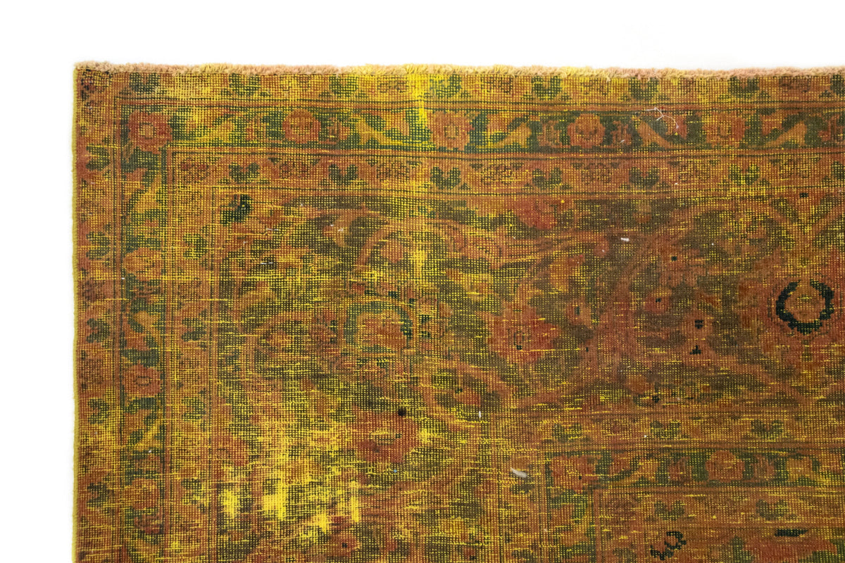 400 x 296 Vintage Royal