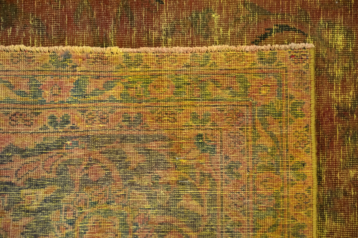 400 x 296 Vintage Royal