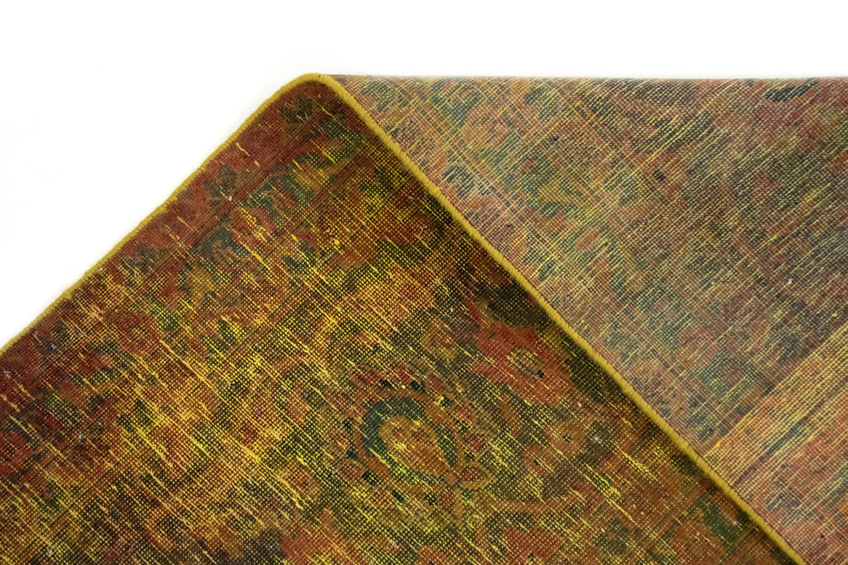 400 x 296 Vintage Royal