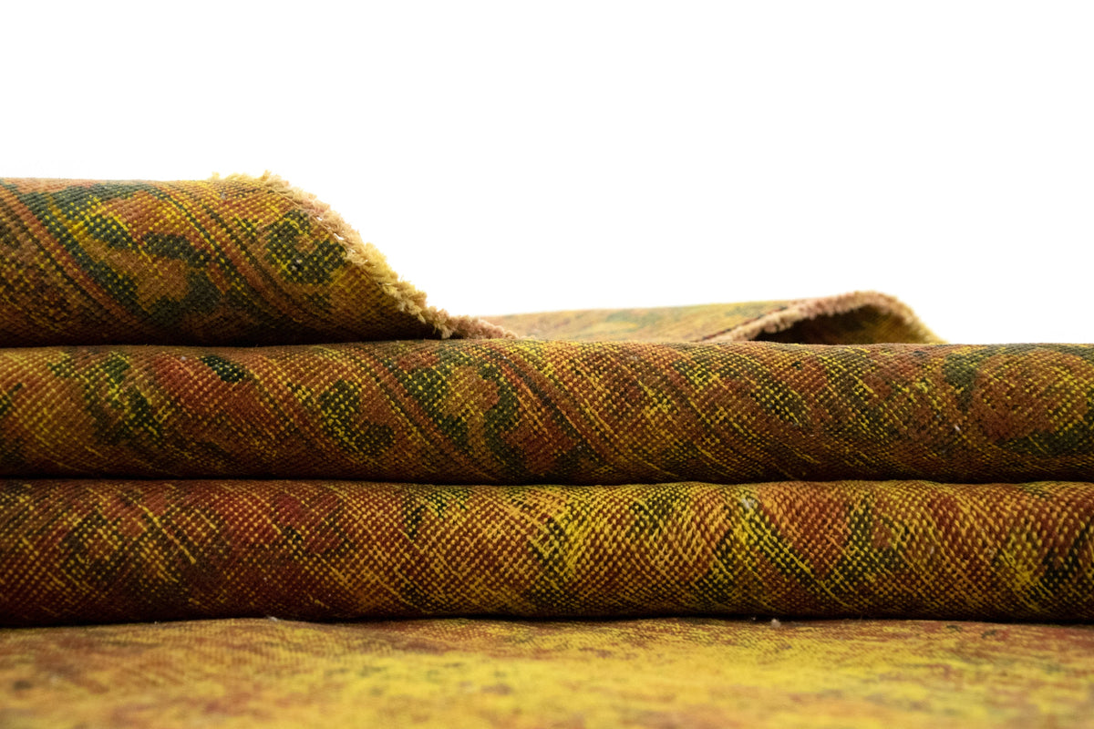 400 x 296 Vintage Royal
