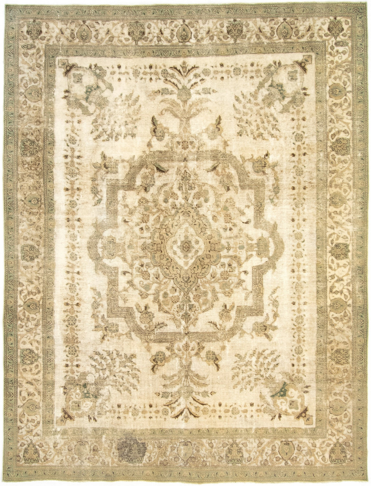 294x385 Vintage Royal